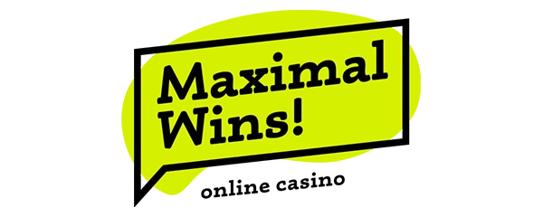 Maximal Wins Casino