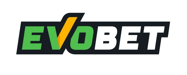 Evobet Casino logo